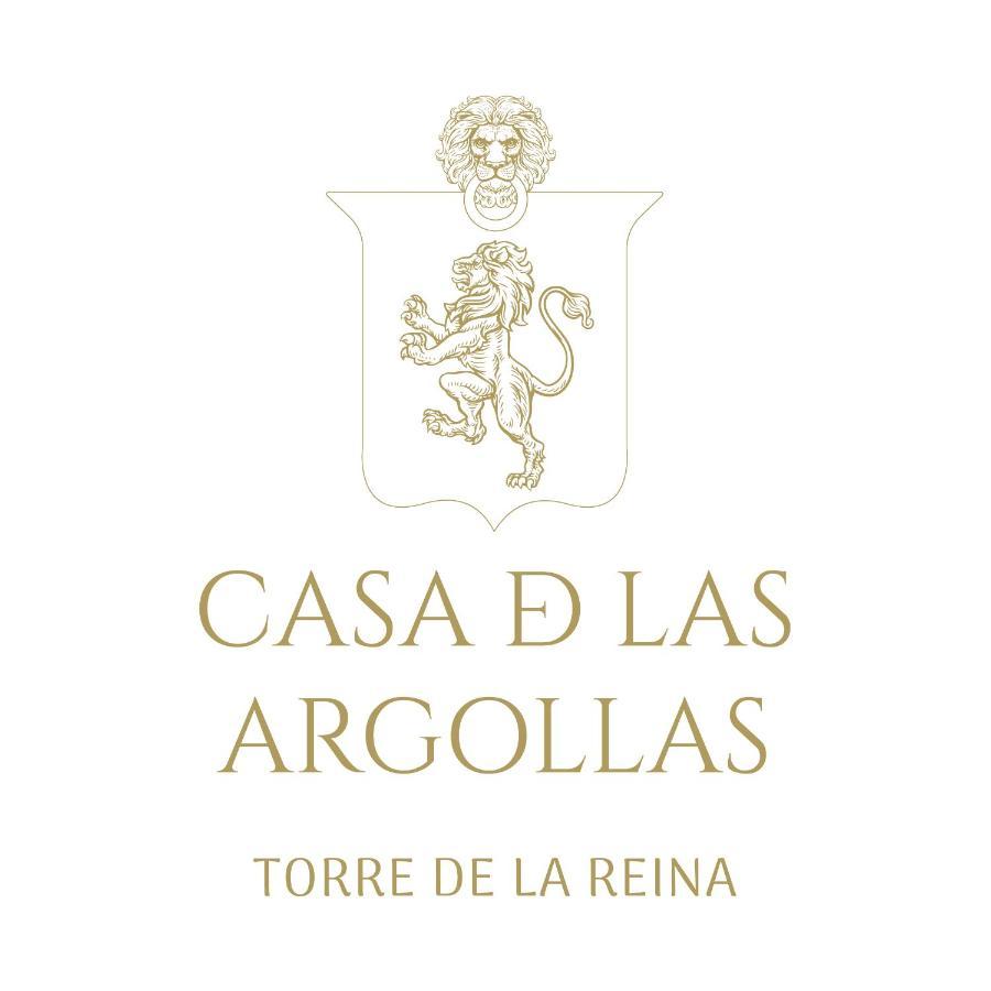 Duplex Casa De Las Argollas Grand Suite Parking Gratis Plasencia Eksteriør billede