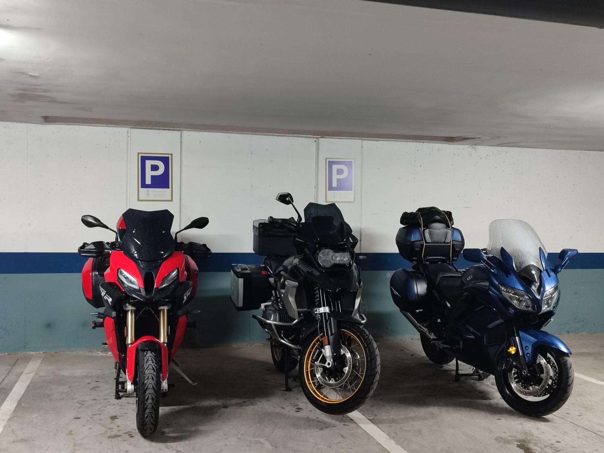 Duplex Casa De Las Argollas Grand Suite Parking Gratis Plasencia Eksteriør billede